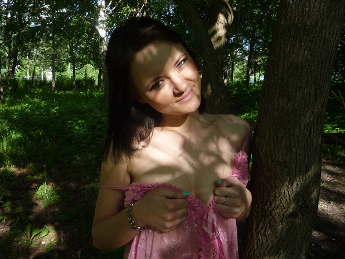 Проститутка Новый Аул : Полина